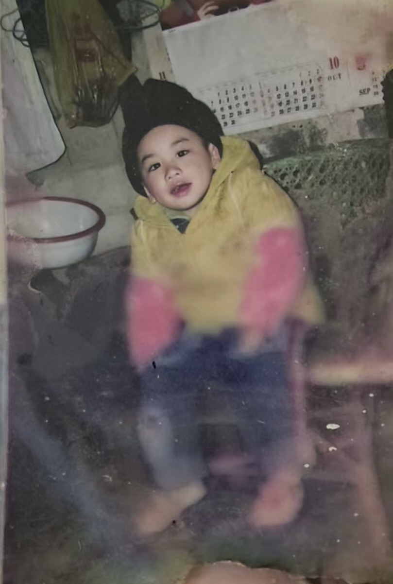 2000 โ 2018
