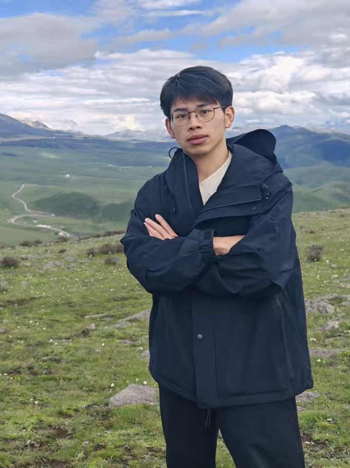 KANGDING, SICHUAN, CHINA